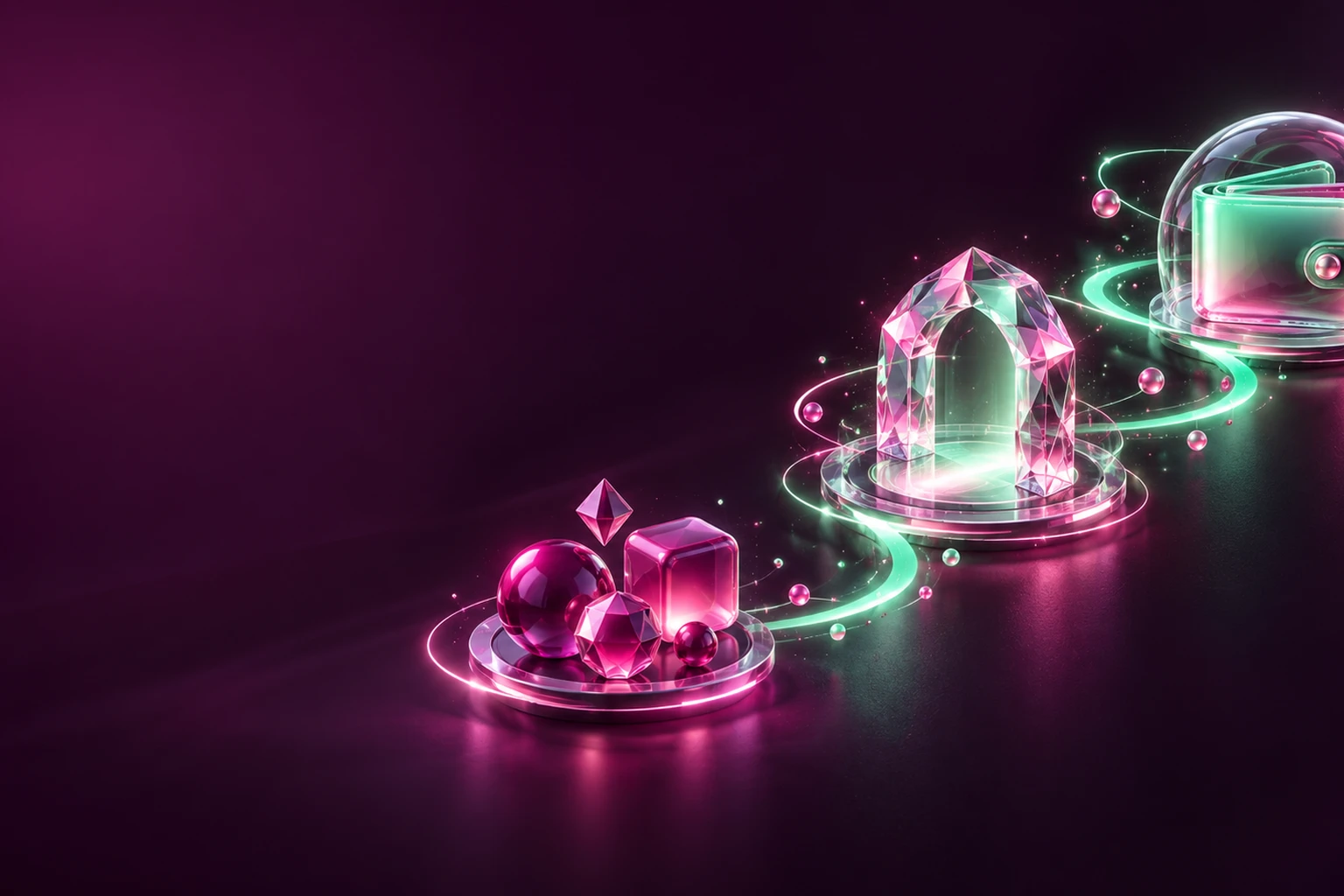 Berrybet Bonus Çevrim Şartları ve Çekim Koşulları için bağımsız inceleme görseli