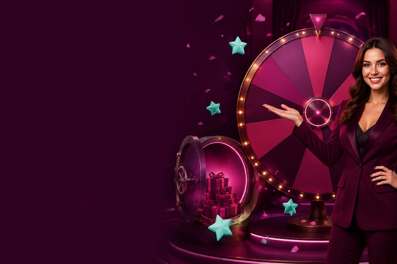 Berrybet Bonus Rehberi: Çevrim ve Şartları İnceleme için bağımsız inceleme görseli