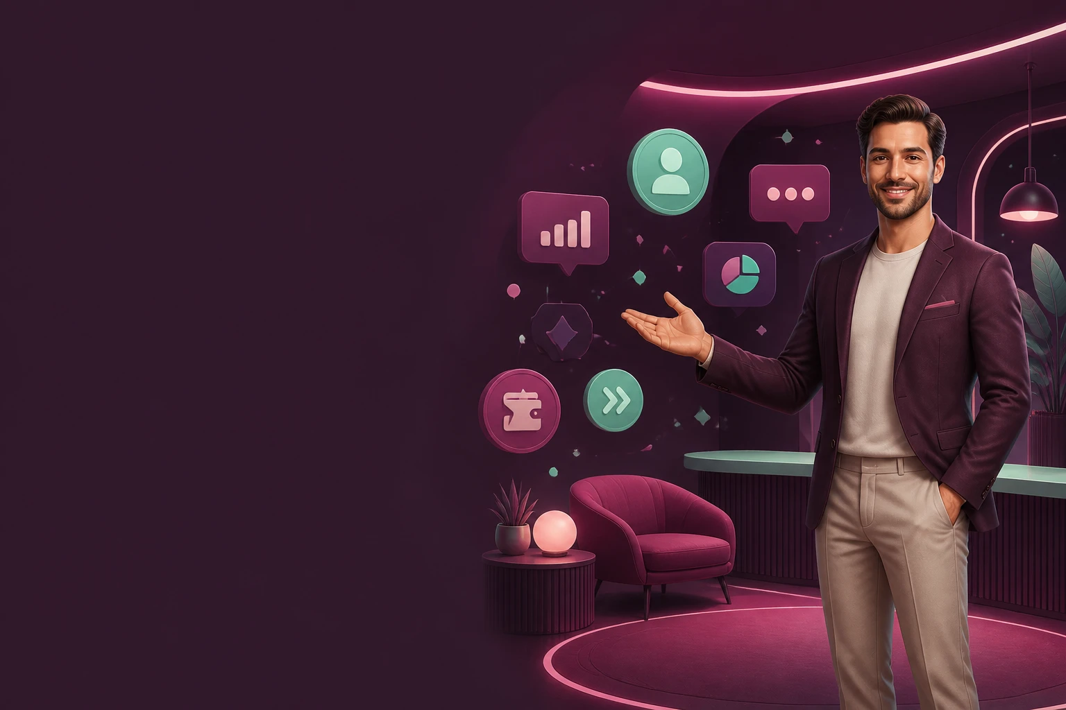 Berrybet Yardım ve Sorun Kaydı Rehberi için bağımsız inceleme görseli
