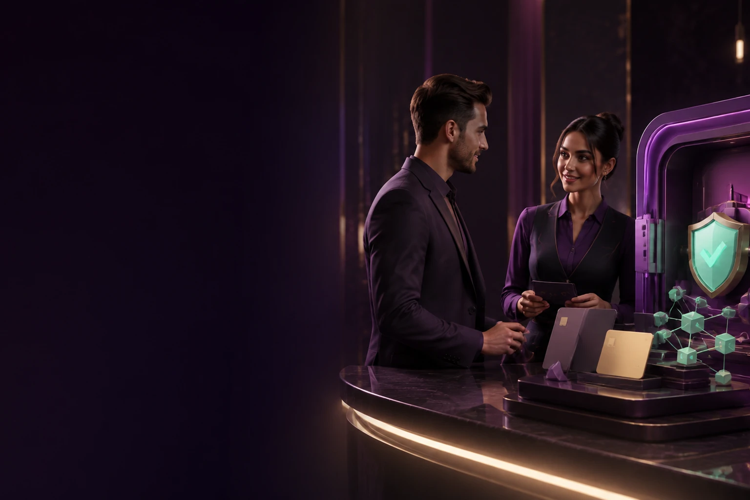 Berrybet Para Yatırma ve Çekme Rehberi için bağımsız inceleme görseli