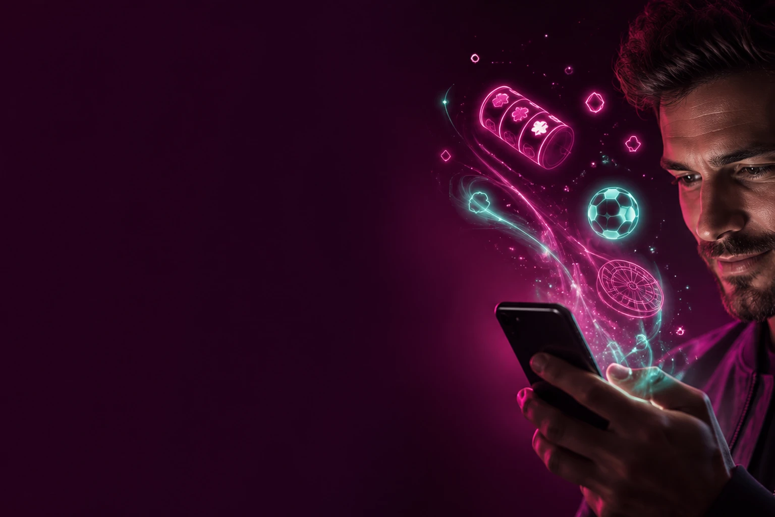 Berrybet Mobil Site ve Tarayıcı Deneyimi için bağımsız inceleme görseli