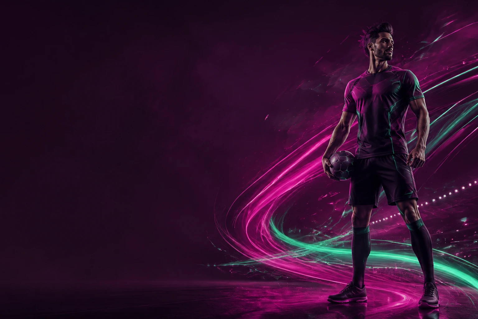 Berrybet Spor Bahisleri ve Canlı Spor İncelemesi için bağımsız inceleme görseli